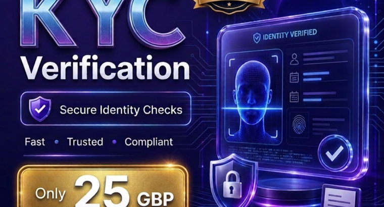 🔐 Verify Your UK Director Identity with HTG Accountants 🇬🇧