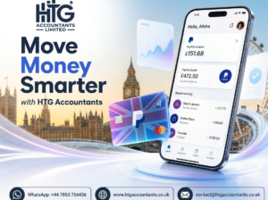 Want to Start an Online Business in the UK?