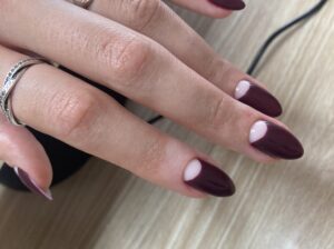 Nail Technician in Edenderry | Manicure, Pedicure & BIAB