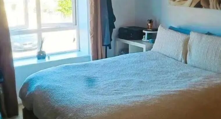 Single Room Available in Celbridge, Co. Kildare