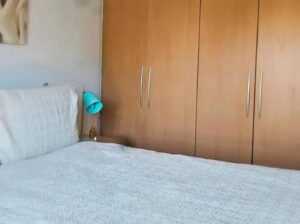 Single Room Available in Celbridge, Co. Kildare