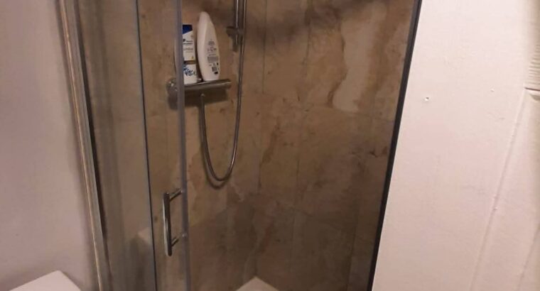 One-Bedroom Apartment for Rent in Tyrrelstown, Dublin 15