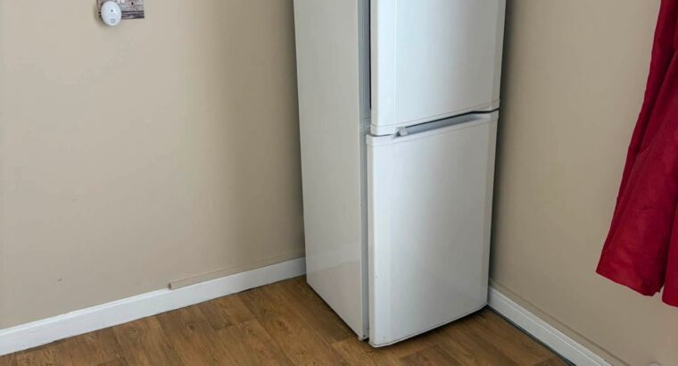1 Bedroom Apartment for Rent – Dublin 8