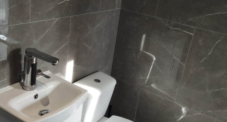 Newly Built Studio for Rent in Ashbourne, Co. Meath