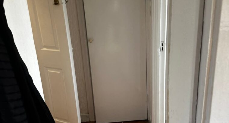 Flat for Rent in Dublin 6