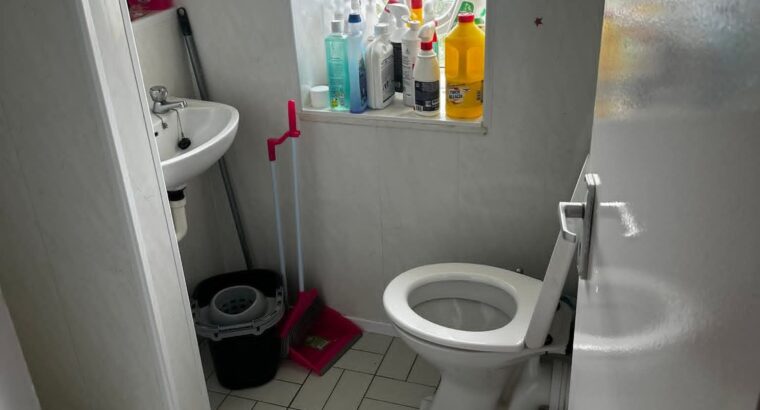 Flat for Rent in Dublin 6