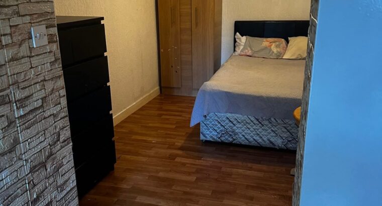 Flat for Rent in Dublin 6