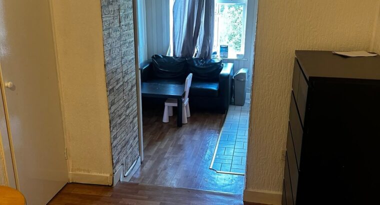 Flat for Rent in Dublin 6