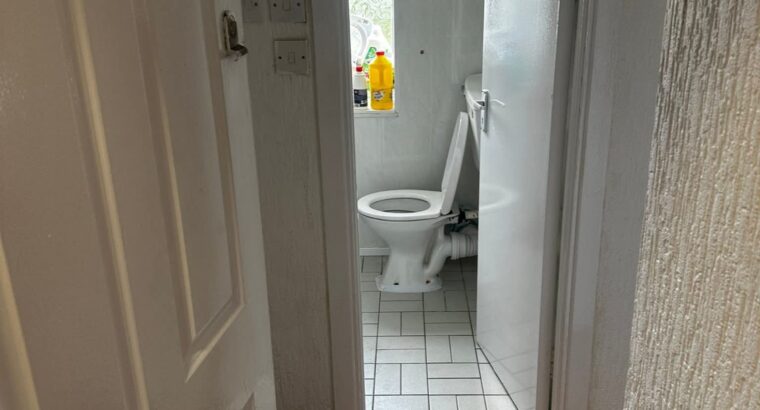Flat for Rent in Dublin 6