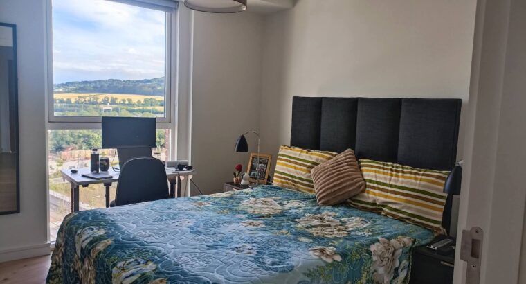 Room for Rent with Lease Transfer – Cherrywood, Dublin 18
