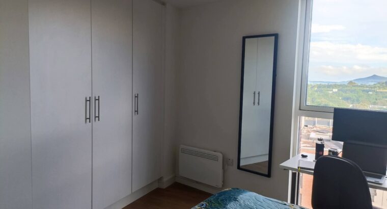 Room for Rent with Lease Transfer – Cherrywood, Dublin 18