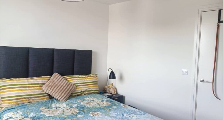 Room for Rent with Lease Transfer – Cherrywood, Dublin 18