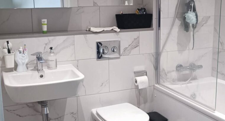 Room for Rent with Lease Transfer – Cherrywood, Dublin 18