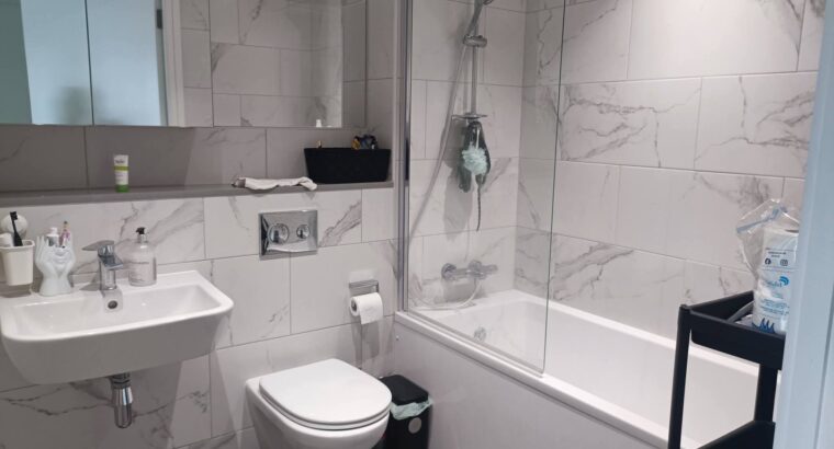 Room for Rent with Lease Transfer – Cherrywood, Dublin 18
