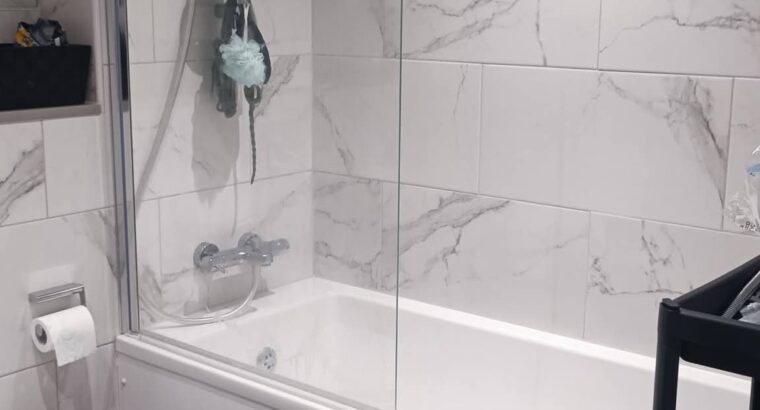 Room for Rent with Lease Transfer – Cherrywood, Dublin 18
