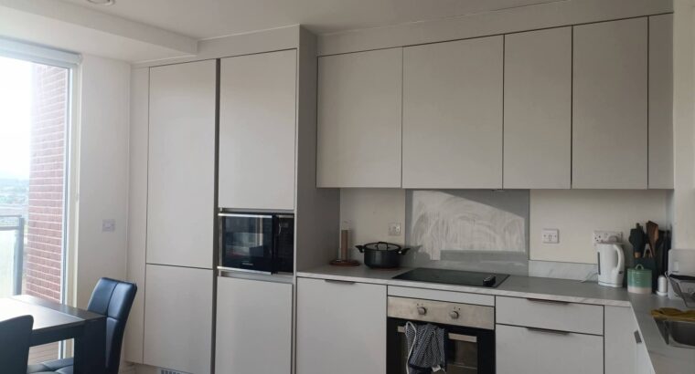 Room for Rent with Lease Transfer – Cherrywood, Dublin 18