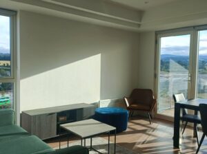 Room for Rent with Lease Transfer – Cherrywood, Dublin 18
