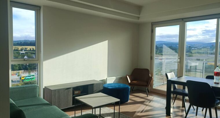 Room for Rent with Lease Transfer – Cherrywood, Dublin 18