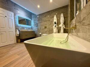 IM Style Bathrooms Ltd – Bathroom Renovation Workers Wanted – €20–€30/hour