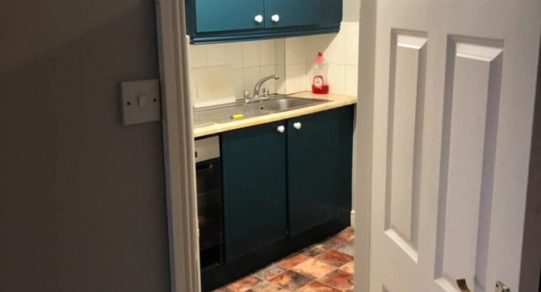 : 2 Bedroom Apartment for Rent in Dublin 1 – €1,950/month.