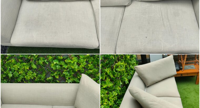 Professional Carpet & Upholstery Cleaning