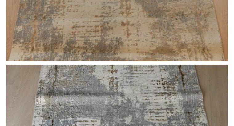 Professional Carpet & Upholstery Cleaning