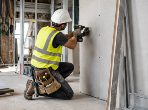 Experienced Fixers Wanted in Cork – €25–€30/hour