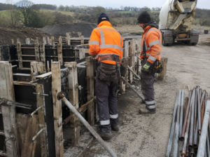 Browne Agri Contracts – Immediate Job Vacancies in Ireland
